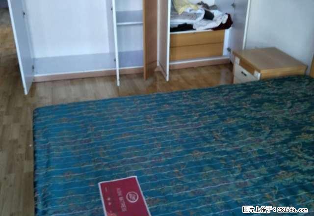 东河花园里 留芳声巷 崇宁路校区 靠近市中心 出行方便超值价 - 房屋出租 - 房屋租售 - 无锡分类信息 - 无锡28生活网 wx.28life.net