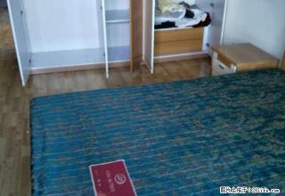 东河花园里 留芳声巷 崇宁路校区 靠近市中心 出行方便超值价 - 无锡28生活网 wx.28life.net
