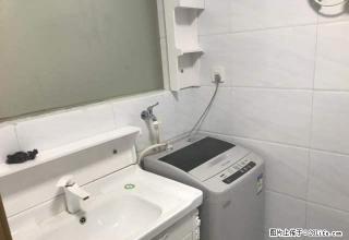 天鹅湖单身公寓，优质装修，拎包入住 - 无锡28生活网 wx.28life.net
