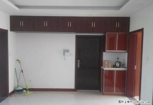大成苑精装两房出租 家具家电齐全随时看房拎包入住 - 房屋出租 - 房屋租售 - 无锡分类信息 - 无锡28生活网 wx.28life.net