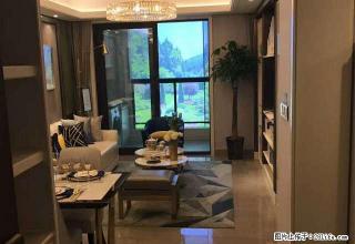 雅居乐中央府，精致小三房，小区中心位置，近苏宁，外国语，急租 - 无锡28生活网 wx.28life.net