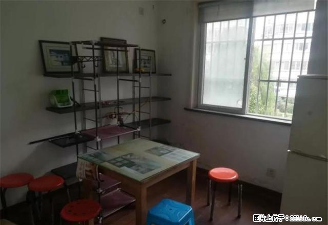 叙康里 中间楼层大两房 位置好 看房有钥匙！！ - 房屋出租 - 房屋租售 - 无锡分类信息 - 无锡28生活网 wx.28life.net