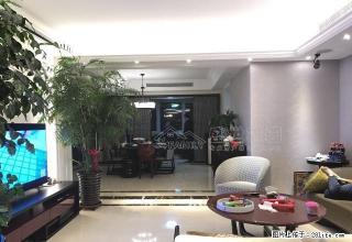 苏宁悦城精装三房，房东自住装修，品牌家电，近锡师附小，市政府 - 无锡28生活网 wx.28life.net