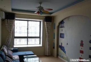 湖滨商业街旁 中南家园精装大2房 路过不再有拎包入住 - 无锡28生活网 wx.28life.net