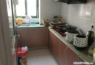 香楠佳苑，中等装修，可拎包入住的！ - 无锡28生活网 wx.28life.net