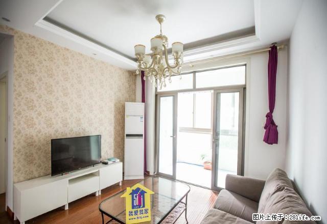 雪溪苑 贡湖苑 仙河苑两房自住装修 家电齐全 拎包入住 - 房屋出租 - 房屋租售 - 无锡分类信息 - 无锡28生活网 wx.28life.net