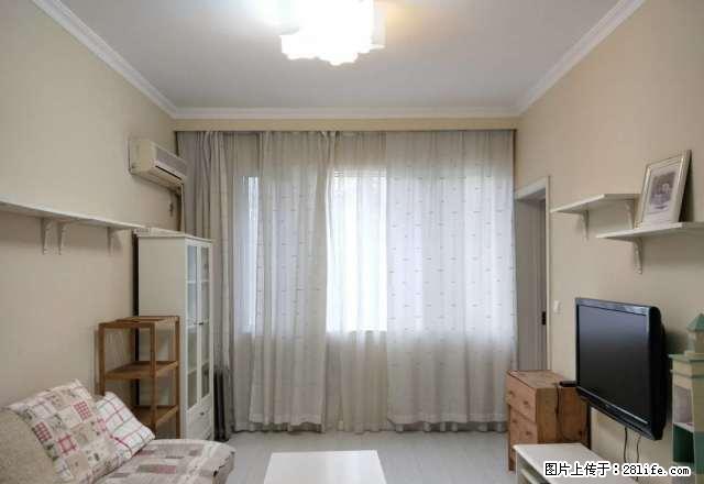 押0付1！威尼斯精装公寓 品牌家具家电 小区环境优美近万象城 - 房屋出租 - 房屋租售 - 无锡分类信息 - 无锡28生活网 wx.28life.net