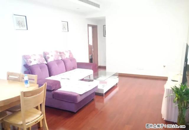 南湖家园精装两房 自住装修全新家电家具出门即地铁配套成熟 - 房屋出租 - 房屋租售 - 无锡分类信息 - 无锡28生活网 wx.28life.net