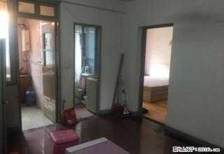 中墅首推 广益哥伦布旁精装修三房 看房随时 拎包入住 - 无锡28生活网 wx.28life.net
