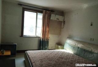 南星苑 精装单间 房屋干净整洁 家具家电齐全 厂车云集 ！！ - 无锡28生活网 wx.28life.net