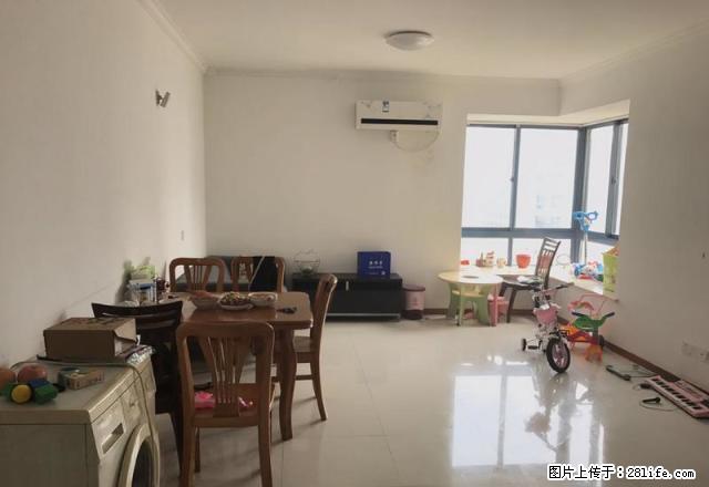 吴都路 丰裕苑稀有三房 精装拎包住 南北通透采光爆炸 近江大 - 房屋出租 - 房屋租售 - 无锡分类信息 - 无锡28生活网 wx.28life.net