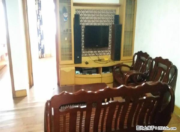 凤翔苑 印染新村 黄巷 沈巷 老轻院小区 五河新村 真实房源 - 房屋出租 - 房屋租售 - 无锡分类信息 - 无锡28生活网 wx.28life.net