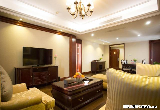 广晟苑 交通便利 周边配套设施齐全 价格美丽 拎包入住 - 房屋出租 - 房屋租售 - 无锡分类信息 - 无锡28生活网 wx.28life.net