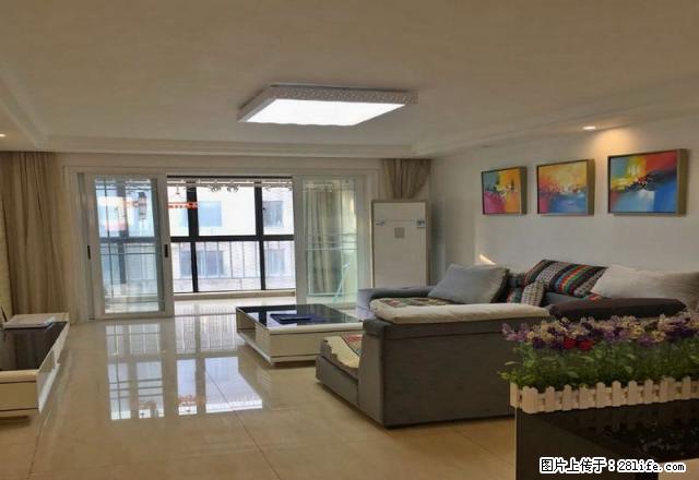 梁湖南苑 两室一厅 近荣巷地铁口 家具家电齐全 干净清爽 - 房屋出租 - 房屋租售 - 无锡分类信息 - 无锡28生活网 wx.28life.net