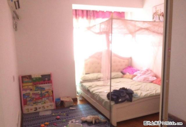 新区泰山路韩国人学校瑞城花园精装两房 房东自住装修长期出租 - 房屋出租 - 房屋租售 - 无锡分类信息 - 无锡28生活网 wx.28life.net