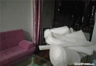 华盛苑精装 价格超实惠 干净整洁 近东降海岸城万象城 - 无锡28生活网 wx.28life.net