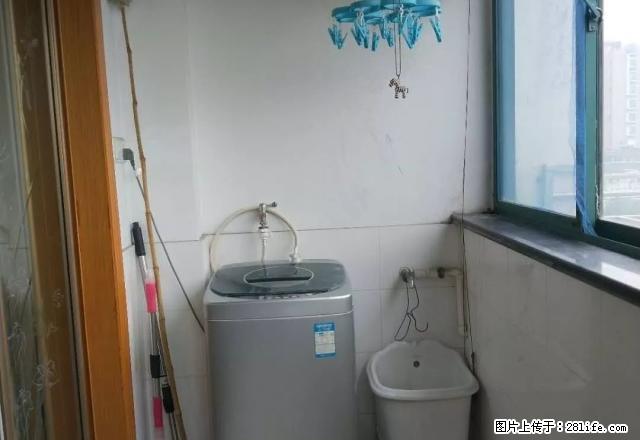 万悦酒店，精美两房，家电齐全，环境优美，公寓享受，拎包入住。 - 房屋出租 - 房屋租售 - 无锡分类信息 - 无锡28生活网 wx.28life.net
