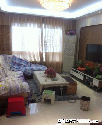 长江绿岛对面 铭城花园 全新精装两房 设备齐拎包住 有宽带 - 房屋出租 - 房屋租售 - 无锡分类信息 - 无锡28生活网 wx.28life.net