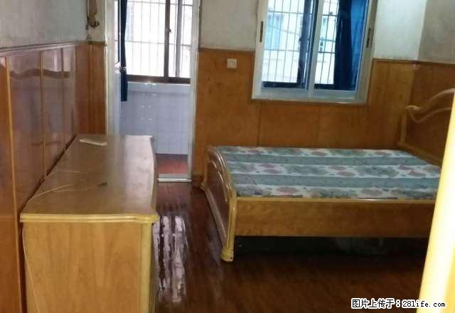 稻香新村南北通透竖套 设施齐全 干净整洁 拎包入住可随时看房 - 房屋出租 - 房屋租售 - 无锡分类信息 - 无锡28生活网 wx.28life.net