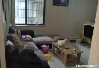 镇上咏硕苑精装三房两厅两位整套出租,临近大华联菜市场 - 无锡28生活网 wx.28life.net