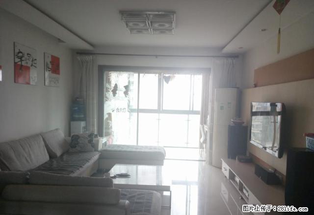 诚心出租 金色江南四期 婚装 精装三房 随时看房 拎包入住 - 房屋出租 - 房屋租售 - 无锡分类信息 - 无锡28生活网 wx.28life.net