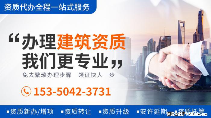 被生活“掏空”的张柏芝，只剩下了一副“空皮囊” - 新手上路 - 无锡生活社区 - 无锡28生活网 wx.28life.net