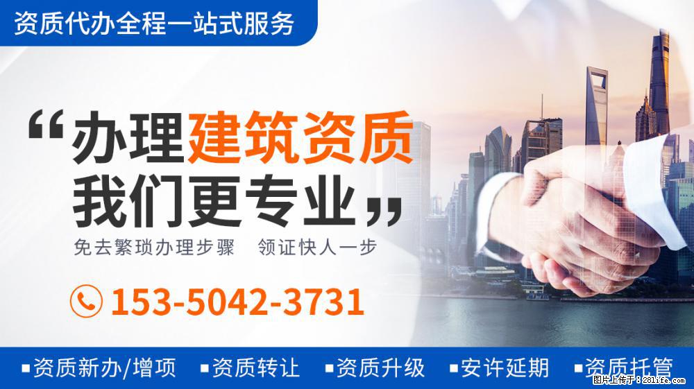 盘点与迪丽热巴关系亲密的八大明星，看看都有谁？ - 新手上路 - 无锡生活社区 - 无锡28生活网 wx.28life.net