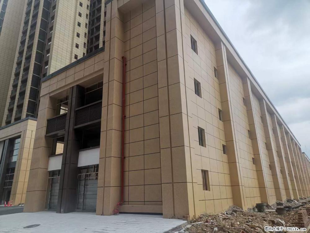 【广西三象建筑安装工程有限公司】外墙涂料工程 - 新手上路 - 无锡生活社区 - 无锡28生活网 wx.28life.net
