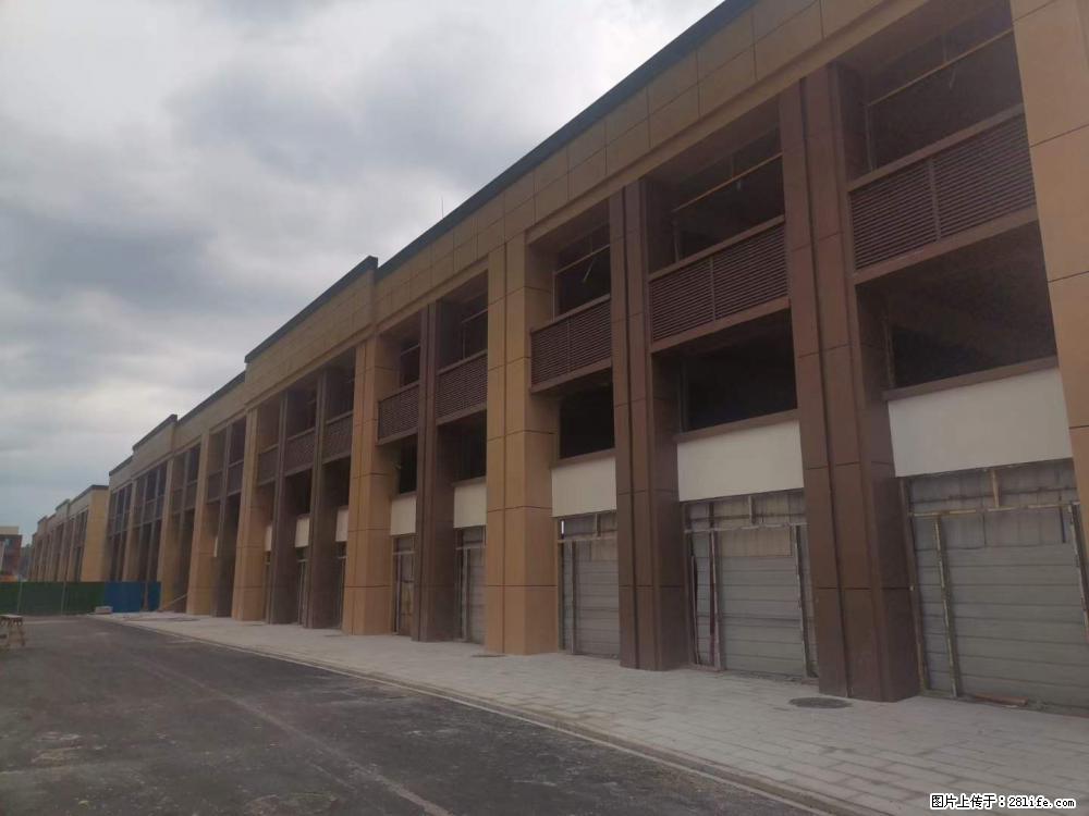【广西三象建筑安装工程有限公司】外墙涂料工程 - 新手上路 - 无锡生活社区 - 无锡28生活网 wx.28life.net