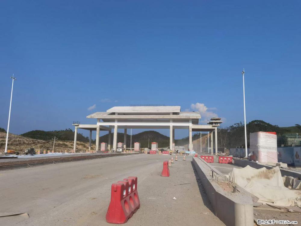 【桂林三象建筑材料有限公司】铝单板外装工程 - 其他广告 - 广告专区 - 无锡分类信息 - 无锡28生活网 wx.28life.net