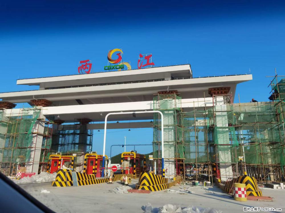 【桂林三象建筑材料有限公司】铝单板外装工程 - 新手上路 - 无锡生活社区 - 无锡28生活网 wx.28life.net