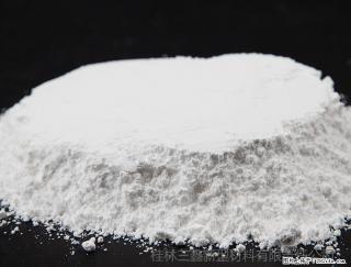 【桂林三鑫新型材料】600目重质碳酸钙 方解石粉重钙粉 - 无锡28生活网 wx.28life.net