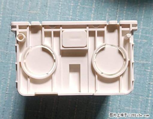 桂林荣泰吹塑、注塑【厂家直销】PVC阴燃电工配件，精品86底盒 - 其他广告 - 广告专区 - 无锡分类信息 - 无锡28生活网 wx.28life.net