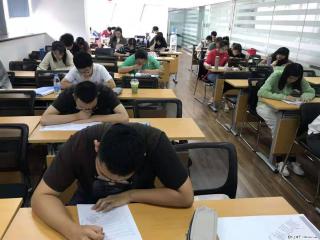 瀚宣博大五年制专转本2025暑假班无锡校区免费体验课预定中,名额有限，先到先得 - 无锡28生活网 wx.28life.net