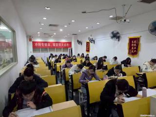 无锡瀚宣博大五年制专转本计算机科学与技术考前强化班限时特惠 - 无锡28生活网 wx.28life.net