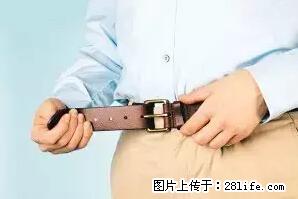 剪指甲、挖耳屎，这些日常小动作竟隐藏大危害！ - 无锡生活资讯 - 无锡28生活网 wx.28life.net