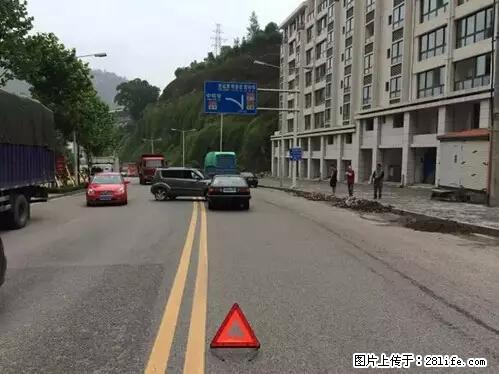 开车出事故没拍这5张照片，警察也帮不了你！ - 无锡生活资讯 - 无锡28生活网 wx.28life.net