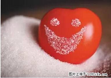 晕车、脚气、牙齿变黄、皮肤粗糙？学会这些三分钟搞定！ - 无锡生活资讯 - 无锡28生活网 wx.28life.net