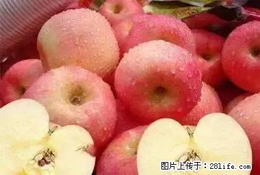 晕车、脚气、牙齿变黄、皮肤粗糙？学会这些三分钟搞定！ - 无锡生活资讯 - 无锡28生活网 wx.28life.net