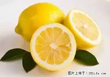 晕车、脚气、牙齿变黄、皮肤粗糙？学会这些三分钟搞定！ - 无锡生活资讯 - 无锡28生活网 wx.28life.net