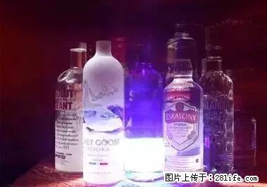 晕车、脚气、牙齿变黄、皮肤粗糙？学会这些三分钟搞定！ - 无锡生活资讯 - 无锡28生活网 wx.28life.net