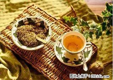晕车、脚气、牙齿变黄、皮肤粗糙？学会这些三分钟搞定！ - 无锡生活资讯 - 无锡28生活网 wx.28life.net