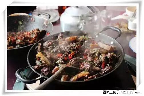 来广西旅游必吃这20道桂菜，不然就白来广西啦！ - 无锡生活资讯 - 无锡28生活网 wx.28life.net