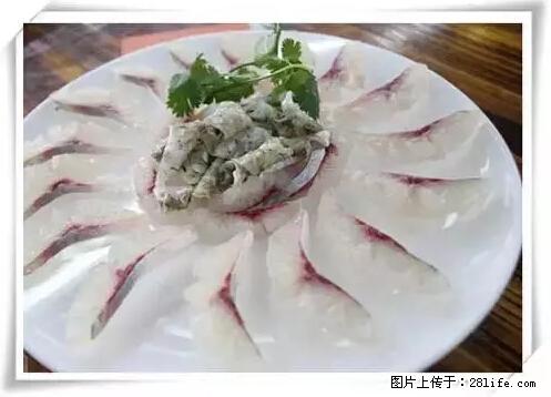 来广西旅游必吃这20道桂菜，不然就白来广西啦！ - 无锡生活资讯 - 无锡28生活网 wx.28life.net