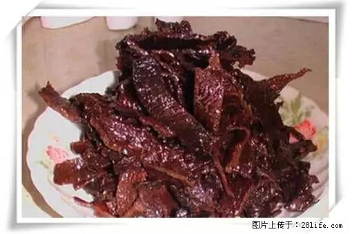 来广西旅游必吃这20道桂菜，不然就白来广西啦！ - 无锡生活资讯 - 无锡28生活网 wx.28life.net