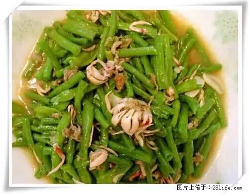 来广西旅游必吃这20道桂菜，不然就白来广西啦！ - 无锡生活资讯 - 无锡28生活网 wx.28life.net