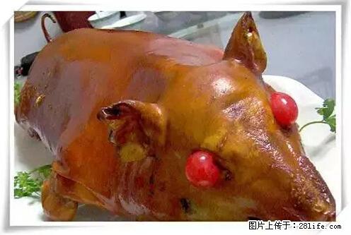 来广西旅游必吃这20道桂菜，不然就白来广西啦！ - 无锡生活资讯 - 无锡28生活网 wx.28life.net
