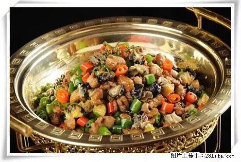 来广西旅游必吃这20道桂菜，不然就白来广西啦！ - 无锡生活资讯 - 无锡28生活网 wx.28life.net