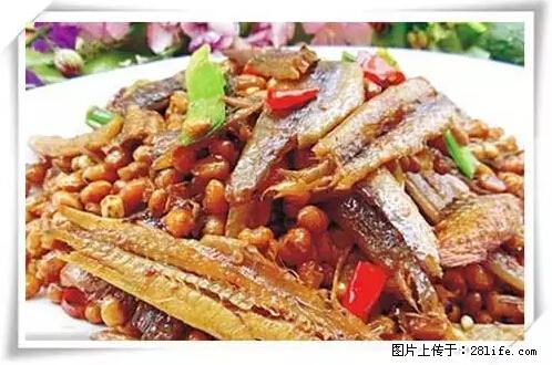 来广西旅游必吃这20道桂菜，不然就白来广西啦！ - 无锡生活资讯 - 无锡28生活网 wx.28life.net