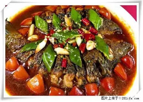 来广西旅游必吃这20道桂菜，不然就白来广西啦！ - 无锡生活资讯 - 无锡28生活网 wx.28life.net